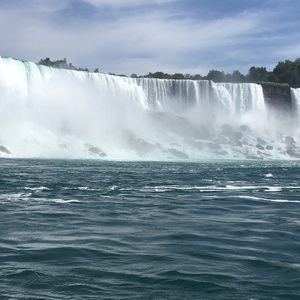 Meet your Posher, Marnée